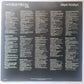 Steve Miller Band – Abracadabra - 1982 - Vinyl Record LP