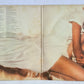 Tina Turner – Rough - 1978 - Vinyl Record LP