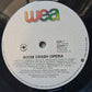 Boom Crash Opera – Boom Crash Opera (SIGNED BY DALE RYDER) - 1987 - Vinyl Record LP