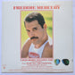 Freddie Mercury (Queen) – I Was Born To Love You - 1985 - Vinyl Record Maxi Single- (Near Mint)