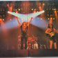 AC/DC – For Those About To Rock - 1981 (German pressing) - Near Mint Vinyl Record LP