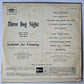 Three Dog Night – Suitable For Framing - 1969 (Australian Pressing) - Vinyl Record LP