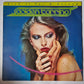 Golden Earring – Grab It For A Second - 1978 - Vinyl Record LP