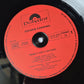 Golden Earring – Grab It For A Second - 1978 - Vinyl Record LP
