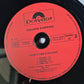 Golden Earring – Grab It For A Second - 1978 - Vinyl Record LP