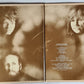 Moody Blues – Seventh Sojourn - 1972 - Gatefold Vinyl Record LP