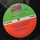 Crosby, Stills & Nash – Crosby Stills & Nash - 1969 (70's reissue) - Vinyl Record LP