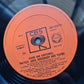 Simon & Garfunkel – Parsley, Sage, Rosemary & Thyme - 1966 - Vinyl Record LP (near mint)