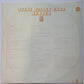 Steve Miller Band – Number 5 - 1970 (1973 Australian Pressing) - Vinyl Record LP (near mint)