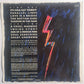 Little River Band - Monsoon - 1988 - Vinyl Record LP