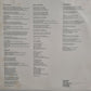 Little River Band - Monsoon - 1988 - Vinyl Record LP