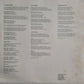 Little River Band - Monsoon - 1988 - Vinyl Record LP