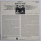 Manfred Mann – The Best of Manfred Mann - 1977 - Vinyl Record LP
