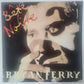 Bryan Ferry – Bête Noire - 1987 - Vinyl Record LP