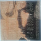 Bryan Ferry – Bête Noire - 1987 - Vinyl Record LP
