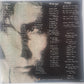 Bryan Ferry – Bête Noire - 1987 - Vinyl Record LP