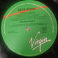 Bryan Ferry – Bête Noire - 1987 - Vinyl Record LP