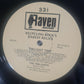 The Twilights (Glenn Shorrock) – Twilight Time: In Concert, Melbourne 66-67 - 1982 - Vinyl Record LP