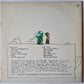 Joni Mitchell  – Ladies Of The Canyon - 1970 (1973 UK Pressing) - Vinyl Record LP (EX)