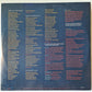 ELO – Out Of The Blue - 1977 (Gatefold) with poster) - Vinyl Record 2LP