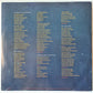 ELO – Out Of The Blue - 1977 (Gatefold) with poster) - Vinyl Record 2LP