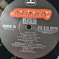 KISS – Revenge - 1992 (2014 Europe Re-Press) - Vinyl Record LP