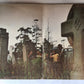 Buffalo – Dead Forever - 1972 (First Pressing, vertigo swirl label - Vinyl Record LP *RARE*
