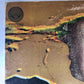 Buffalo – Dead Forever - 1972 (First Pressing, vertigo swirl label - Vinyl Record LP *RARE*
