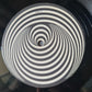 Buffalo – Dead Forever - 1972 (First Pressing, vertigo swirl label - Vinyl Record LP *RARE*