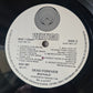 Buffalo – Dead Forever - 1972 (First Pressing, vertigo swirl label - Vinyl Record LP *RARE*
