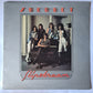 Sherbet – Slipstream- 1974 (Gatefold) - Vinyl Record LP