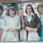 Sherbet – Slipstream- 1974 (Gatefold) - Vinyl Record LP