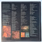 Sherbet – Slipstream- 1974 (Gatefold) - Vinyl Record LP