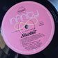 Sherbet – Slipstream- 1974 (Gatefold) - Vinyl Record LP