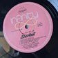 Sherbet – Slipstream- 1974 (Gatefold) - Vinyl Record LP