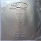 Dionne Warwick – Heartbreaker- 1982 - Vinyl Record LP (near mint)