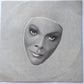 Dionne Warwick – Heartbreaker- 1982 - Vinyl Record LP (near mint)