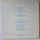 Frank Sinatra – Collection Portrait De Frank Sinatra - 1980 - Vinyl Record LP (near mint)