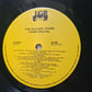 Frank Sinatra – The Golden Years - 1981 - Vinyl Record LP (near mint)