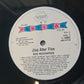 Dig Richards – Festival File: Vol 2: Jive After Five - 1988 - Vinyl Record LP