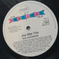 Dig Richards – Festival File: Vol 2: Jive After Five - 1988 - Vinyl Record LP
