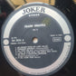 Frank Sinatra – Vol.5 - 1974 (Italian Release) - Vinyl Record LP (near mint)