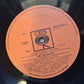 Simon & Garfunkel – The Graduate (Original Sound Track Recording) - 1968 - Vinyl Record LP