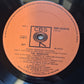 Simon & Garfunkel – The Graduate (Original Sound Track Recording) - 1968 - Vinyl Record LP