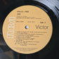 ABBA – Voulez-Vous - 1979 - Vinyl Record LP - Sound Hound Records
