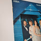 ABBA – Voulez-Vous - 1979 - Vinyl Record LP - Sound Hound Records