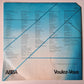 ABBA – Voulez-Vous - 1979 - Vinyl Record LP - Sound Hound Records