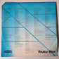 ABBA – Voulez-Vous - 1979 - Vinyl Record LP - Sound Hound Records