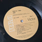 ABBA – Voulez-Vous - 1979 - Vinyl Record LP - Sound Hound Records