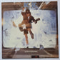 AC/DC – Blow Up Your Video - 1988 European Pressing - Vinyl Record LP - Sound Hound Records